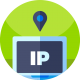 ip